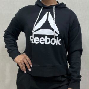 Saco Reebok